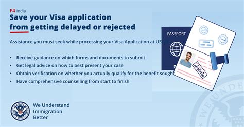 Pay your fees – Immigration and citizenship .